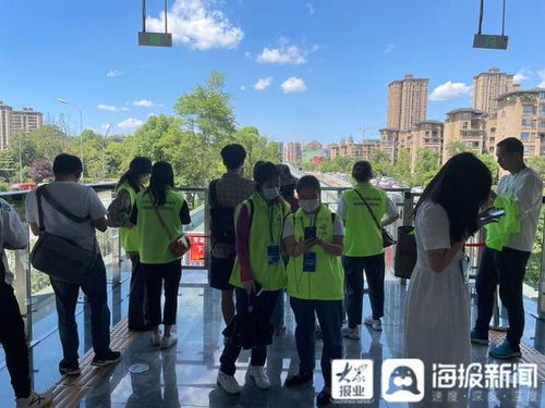 重慶璧山區 緊抓科技創新“牛鼻子”，助推經濟高質量發展