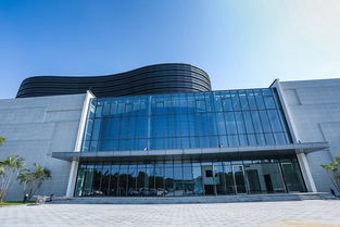 技術進步推動駕駛革新 德國大陸發布抬頭顯示新開發