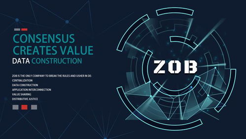 以技術保障安全，持續探索與開發新技術