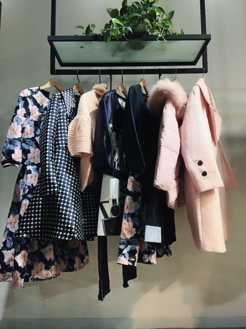 品牌女裝折扣店進(jìn)貨全攻略 掌握這5點(diǎn)，精明拿貨，避免被坑
